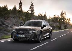 Exterieur_audi-a6-avant-millesime-2025-le-break-trace-sa-nouvelle-route_6