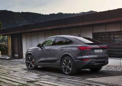 Imageprincipalede la gallerie: Exterieur_audi-q6-sportback-e-tron-place-au-fastback-electrique_0