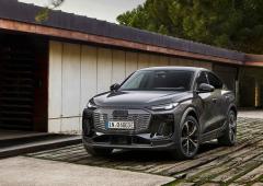 Exterieur_audi-q6-sportback-e-tron-place-au-fastback-electrique_1