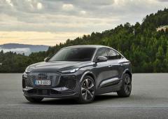 Exterieur_audi-q6-sportback-e-tron-place-au-fastback-electrique_2