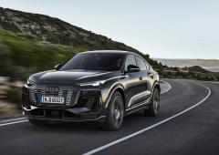 Exterieur_audi-q6-sportback-e-tron-place-au-fastback-electrique_4
                                                        width=