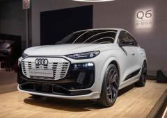 Exterieur_audi-q6-sportback-e-tron-place-au-fastback-electrique_6