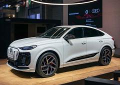 Exterieur_audi-q6-sportback-e-tron-place-au-fastback-electrique_7