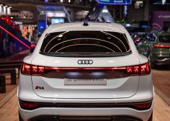 Exterieur_audi-q6-sportback-e-tron-place-au-fastback-electrique_8