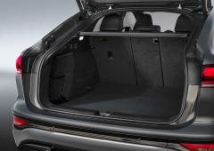 Exterieur_audi-q6-sportback-e-tron-place-au-fastback-electrique_9
                                                        width=