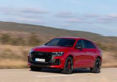 Exterieur_audi-rs-q8-performance-2025-le-suv-qui-redefinit-la-puissance_0