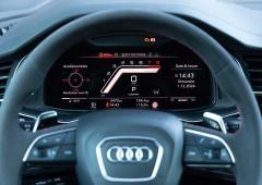 Exterieur_audi-rs-q8-performance-2025-le-suv-qui-redefinit-la-puissance_14