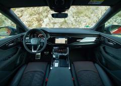 Exterieur_audi-rs-q8-performance-2025-le-suv-qui-redefinit-la-puissance_15