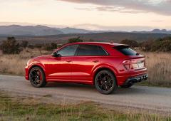 Exterieur_audi-rs-q8-performance-2025-le-suv-qui-redefinit-la-puissance_2