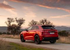 Exterieur_audi-rs-q8-performance-2025-le-suv-qui-redefinit-la-puissance_3