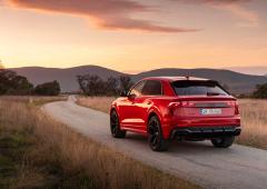 Exterieur_audi-rs-q8-performance-2025-le-suv-qui-redefinit-la-puissance_4