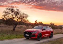 Exterieur_audi-rs-q8-performance-2025-le-suv-qui-redefinit-la-puissance_6