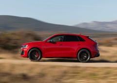 Exterieur_audi-rs-q8-performance-2025-le-suv-qui-redefinit-la-puissance_7