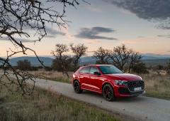 Exterieur_audi-rs-q8-performance-2025-le-suv-qui-redefinit-la-puissance_8