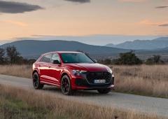 Exterieur_audi-rs-q8-performance-2025-le-suv-qui-redefinit-la-puissance_9