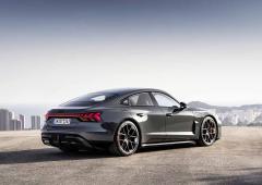 Exterieur_audi-rs-e-tron-gt-les-photos-du-nouveau-millesime-2025_1