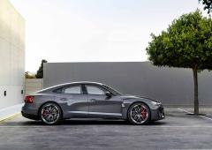 Exterieur_audi-rs-e-tron-gt-les-photos-du-nouveau-millesime-2025_2