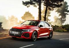 Exterieur_audi-rs3-sportback-annee-2022_6
                                                        width=