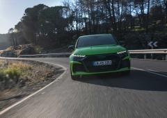 Exterieur_audi-rs3-sportback-une-mise-a-jour-pour-le-millesime-2025_2