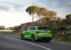 Exterieur_audi-rs3-sportback-une-mise-a-jour-pour-le-millesime-2025_3