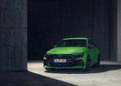 Exterieur_audi-rs3-sportback-une-mise-a-jour-pour-le-millesime-2025_4