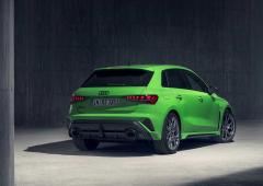 Exterieur_audi-rs3-sportback-une-mise-a-jour-pour-le-millesime-2025_5