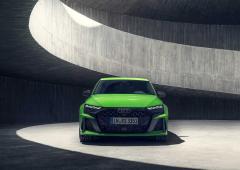 Exterieur_audi-rs3-sportback-une-mise-a-jour-pour-le-millesime-2025_6