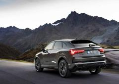 Exterieur_audi-rs-q3-10-years-edition_1
                                                        width=