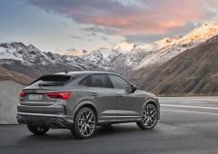 Exterieur_audi-rs-q3-10-years-edition_12
                                                        width=