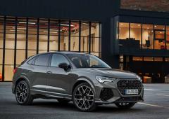 Exterieur_audi-rs-q3-10-years-edition_17
                                                        width=