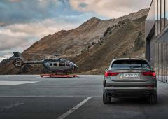 Exterieur_audi-rs-q3-10-years-edition_7
                                                        width=