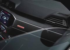 Interieur_audi-rs-q3-10-years-edition_1
                                                        width=