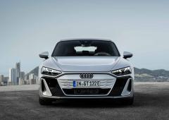 Exterieur_audi-s-e-tron-gt-les-photos-de-la-nouvelle-version-de-la-gt-electrique_3
                                                        width=