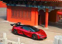 Exterieur_yangwang-u9-les-photos-et-les-infos-de-la-supercar-chinoise-de-byd_10
                                                        width=