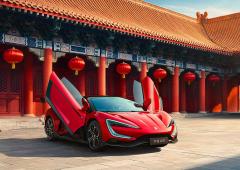 Exterieur_yangwang-u9-les-photos-et-les-infos-de-la-supercar-chinoise-de-byd_11