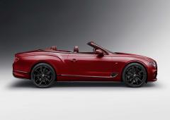 Exterieur_bentley-continental-gt-convertible-number-1-edition-by-mulliner_2