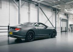 Exterieur_bentley-continental-gt-curated-by-mulliner_1