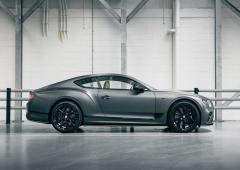 Exterieur_bentley-continental-gt-curated-by-mulliner_2
                                                        width=