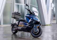 Imageprincipalede la gallerie: Exterieur_bmw-ce-04-le-scooter-electrique-passe-entre-nos-mains-voici-les-images_0