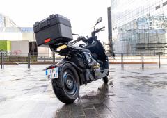 Exterieur_bmw-ce-04-le-scooter-electrique-passe-entre-nos-mains-voici-les-images_1