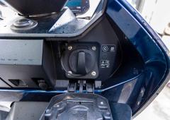 Exterieur_bmw-ce-04-le-scooter-electrique-passe-entre-nos-mains-voici-les-images_12