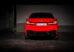 Exterieur_bmw-m5-competition_1