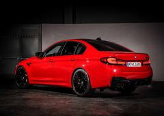 Exterieur_bmw-m5-competition_3