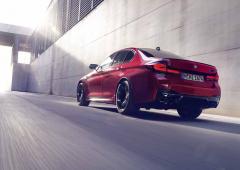 Exterieur_bmw-m5-competition_5