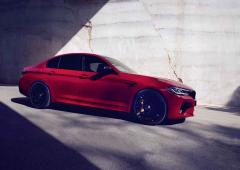 Exterieur_bmw-m5-competition_6