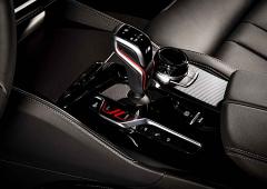 Interieur_bmw-m5-competition_0