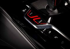 Interieur_bmw-m5-competition_1