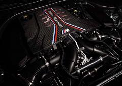 Interieur_bmw-m5-competition_2