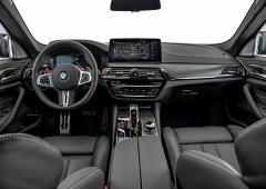 Interieur_bmw-m5-competition_3