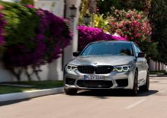 Exterieur_bmw-m5-competition_10
                                                        width=